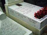 image of grave number 340790
